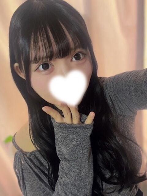 めるる ラブコレクション(雄琴)（ソープランド）