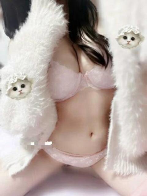 めるる ラブコレクション(雄琴)（ソープランド）