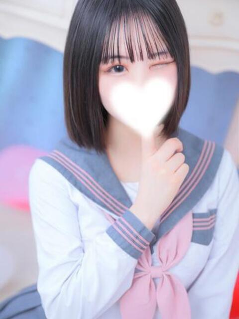 えみり☆ ラブコレクション(雄琴)（ソープランド）