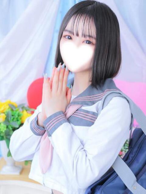 えみり☆ ラブコレクション(雄琴)（ソープランド）