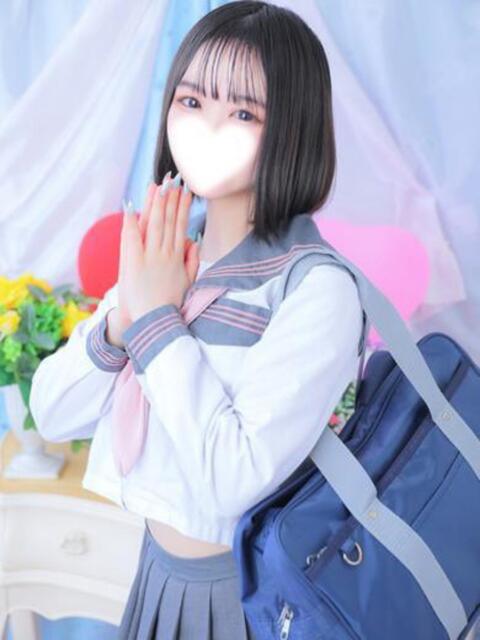 えみり☆ ラブコレクション(雄琴)（ソープランド）