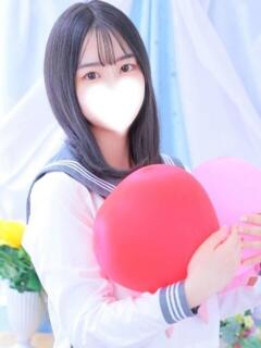 びび ラブコレクション(雄琴)（雄琴/ソープ）