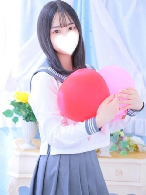 びび ラブコレクション(雄琴)（ソープランド）