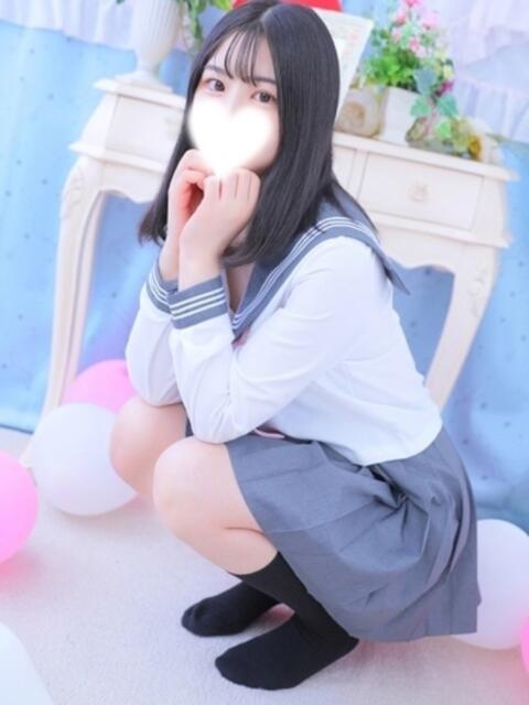 びび ラブコレクション(雄琴)（ソープランド）