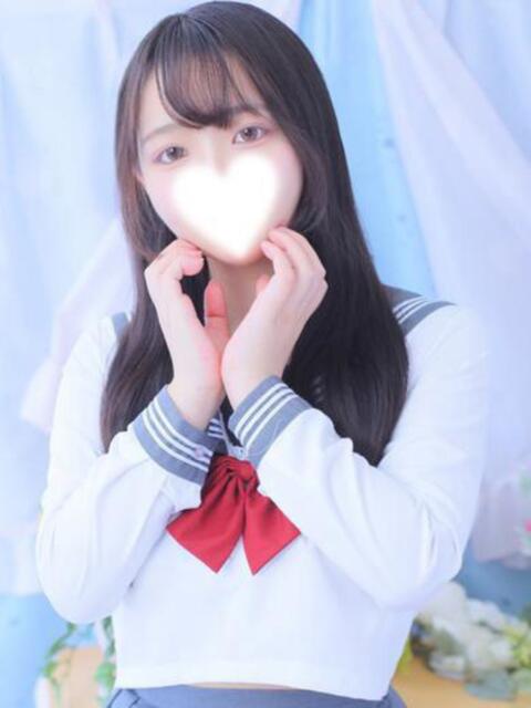 ちひろ☆ ラブコレクション(雄琴)（ソープランド）