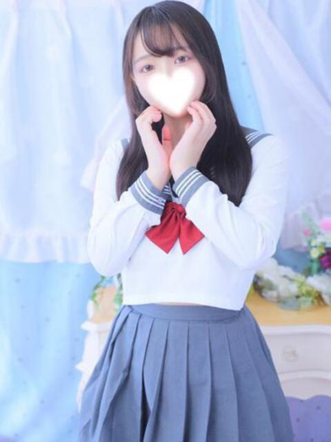 ちひろ☆ ラブコレクション(雄琴)（ソープランド）