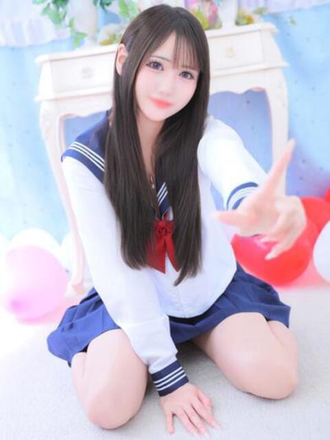 とい ラブコレクション(雄琴)(ソープランド)