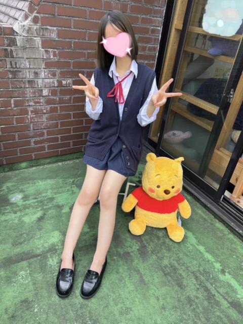 すわ 池袋あられ（派遣リフレ）