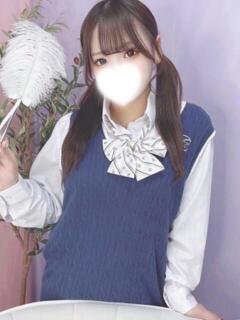 なち ラブコレクション(雄琴)（雄琴/ソープ）