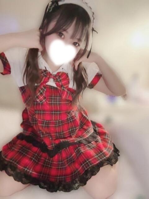 なち ラブコレクション(雄琴)（ソープランド）