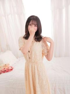 しろ ラブコレクション(雄琴)（雄琴/ソープ）