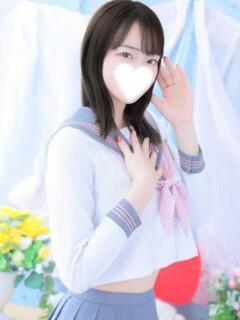 ゆめ ラブコレクション(雄琴)（雄琴/ソープ）