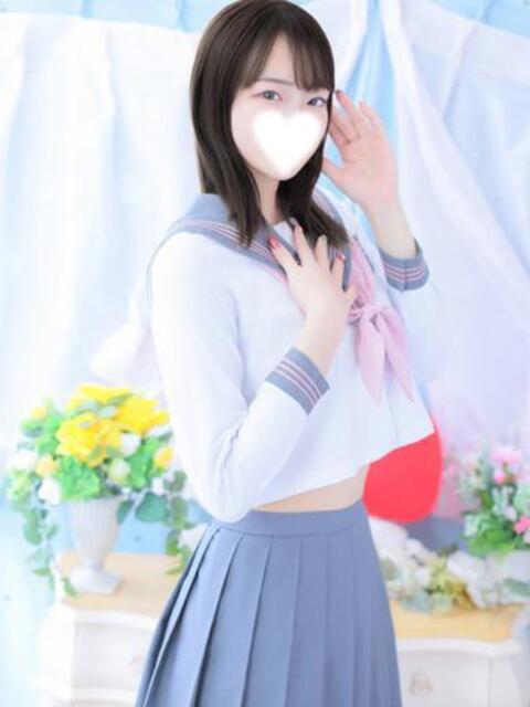 ゆめ ラブコレクション(雄琴)（ソープランド）