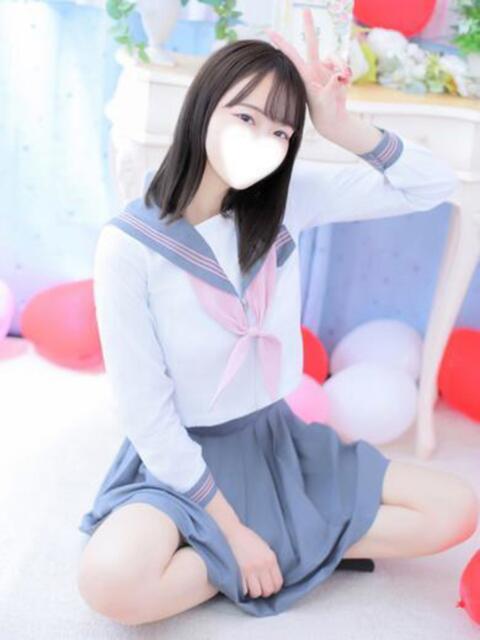 ゆめ ラブコレクション(雄琴)（ソープランド）