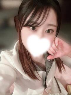 ほなの ラブコレクション(雄琴)（雄琴/ソープ）