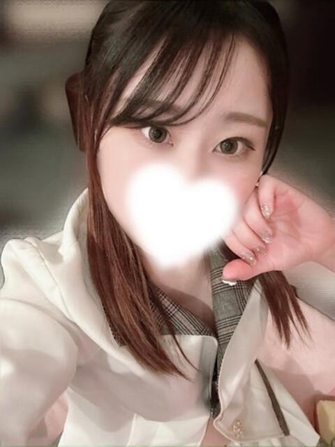 ほなの ラブコレクション(雄琴)（ソープランド）