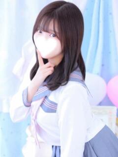 ことり ラブコレクション(雄琴)（雄琴/ソープ）