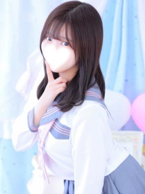 ことり ラブコレクション(雄琴)（ソープランド）