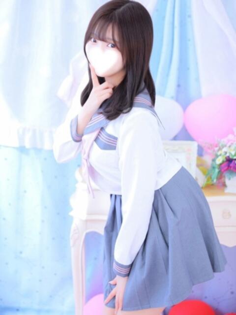 ことり ラブコレクション(雄琴)（ソープランド）