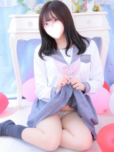 ことり ラブコレクション(雄琴)（ソープランド）