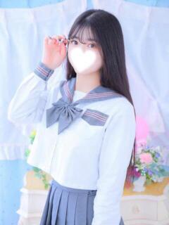 さら ラブコレクション(雄琴)（雄琴/ソープ）