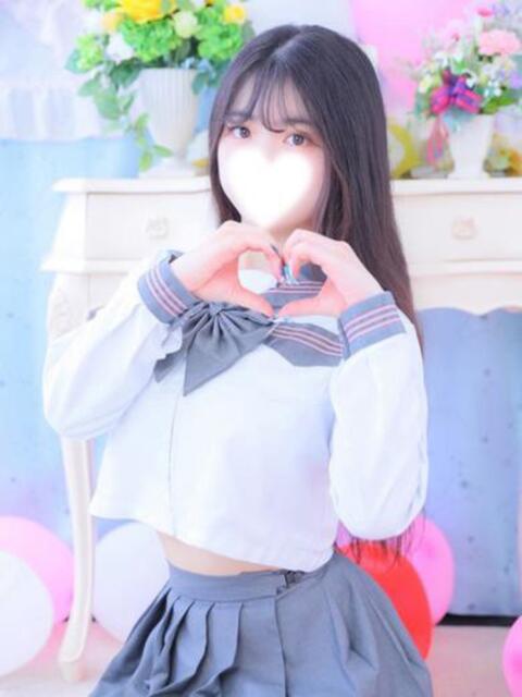 さら ラブコレクション(雄琴)（ソープランド）