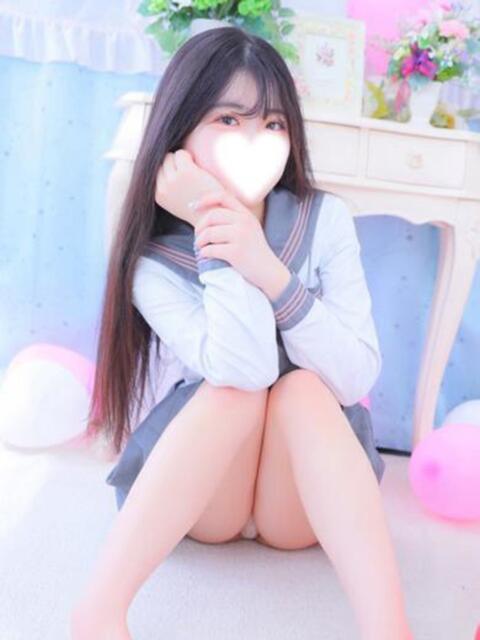 さら ラブコレクション(雄琴)（ソープランド）