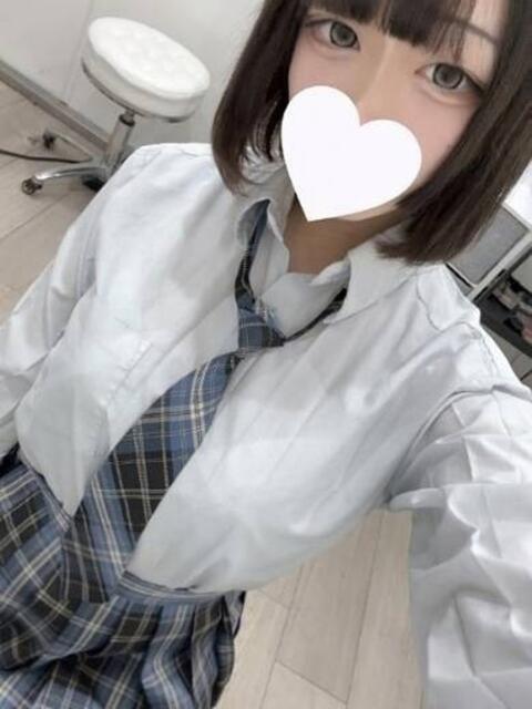 なるせ ラブコレクション(雄琴)（ソープランド）