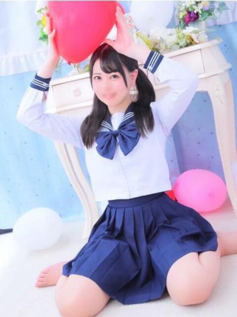 みずき☆ ラブコレクション(雄琴)（ソープランド）