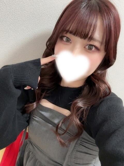 なのは ラブコレクション(雄琴)（ソープランド）