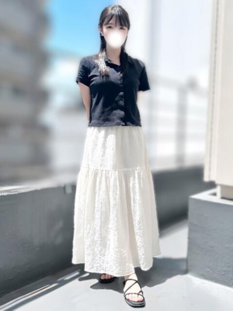 りんね チェックイン素人専門大人女子（ホテル型イメクラ）