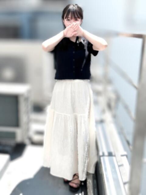 りんね チェックイン素人専門大人女子（ホテル型イメクラ）