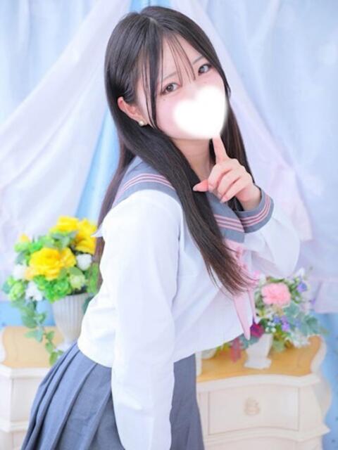 りんか ラブコレクション(雄琴)（ソープランド）