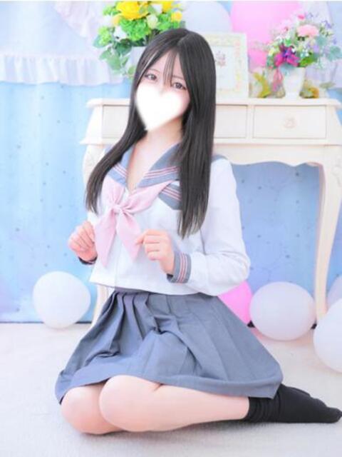 りんか ラブコレクション(雄琴)（ソープランド）