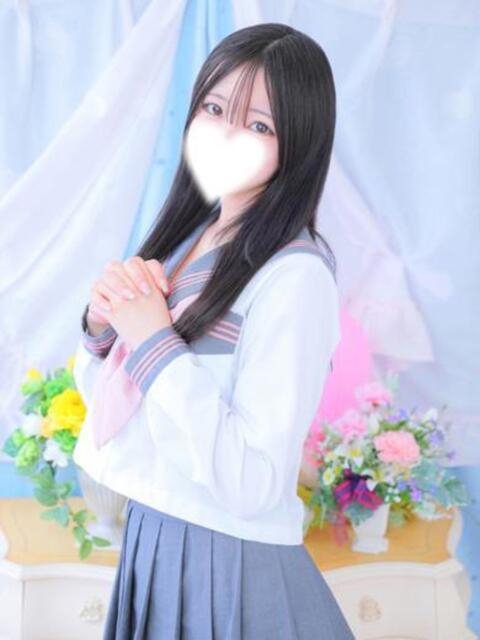 りんか ラブコレクション(雄琴)（ソープランド）