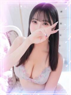 いおり イキなり生彼女from大宮（大宮/デリヘル）