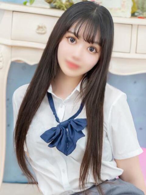 めめ ラブコレクション(雄琴)（ソープランド）