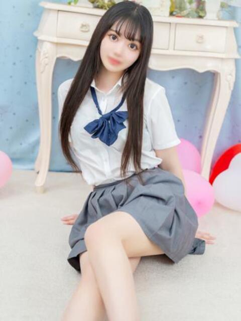 めめ ラブコレクション(雄琴)（ソープランド）