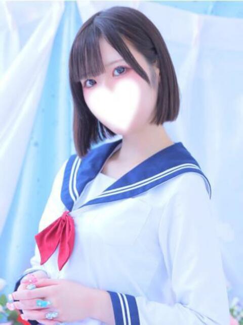 あずさ ラブコレクション(雄琴)（ソープランド）