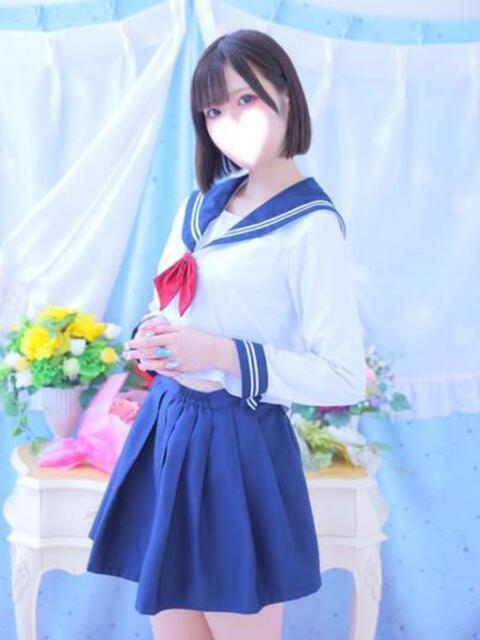 あずさ ラブコレクション(雄琴)（ソープランド）