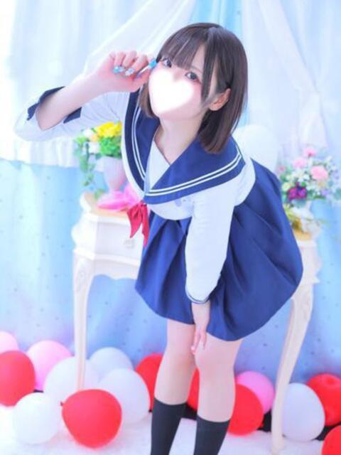 あずさ ラブコレクション(雄琴)（ソープランド）