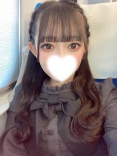 りこ ラブコレクション(雄琴)（雄琴/ソープ）