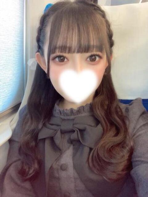 りこ ラブコレクション(雄琴)（ソープランド）