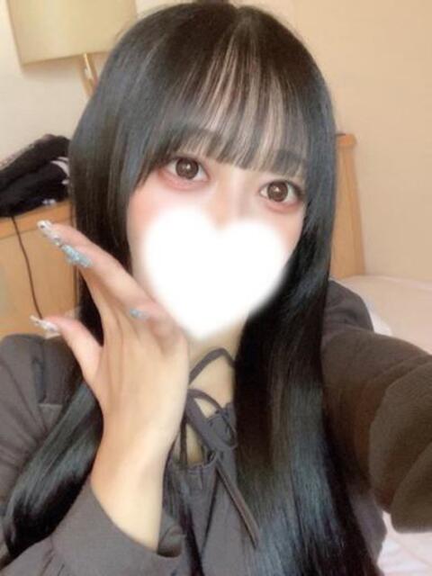 りこ ラブコレクション(雄琴)（ソープランド）