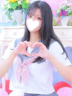 かなめ ラブコレクション(雄琴)（雄琴/ソープ）