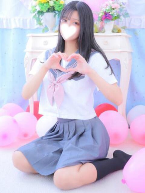 かなめ ラブコレクション(雄琴)（ソープランド）