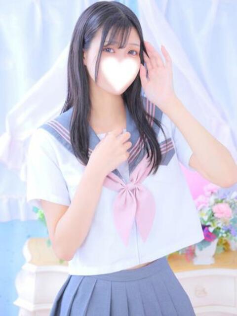 かなめ ラブコレクション(雄琴)（ソープランド）