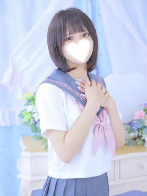 まなみ ラブコレクション(雄琴)（ソープランド）