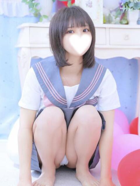 まなみ ラブコレクション(雄琴)（ソープランド）