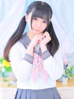 みるぽん ラブコレクション(雄琴)（雄琴/ソープ）